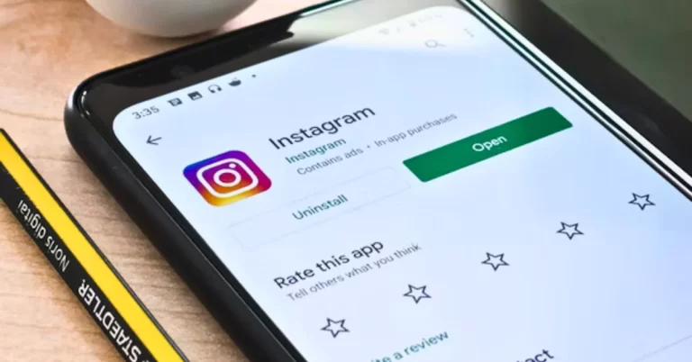 How to Install GB Instagram App in 2024?