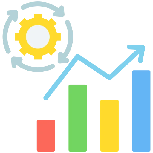 Data Efficiency