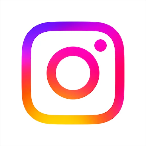 Instagram Lite APK