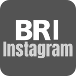 BRIInstagram APK
