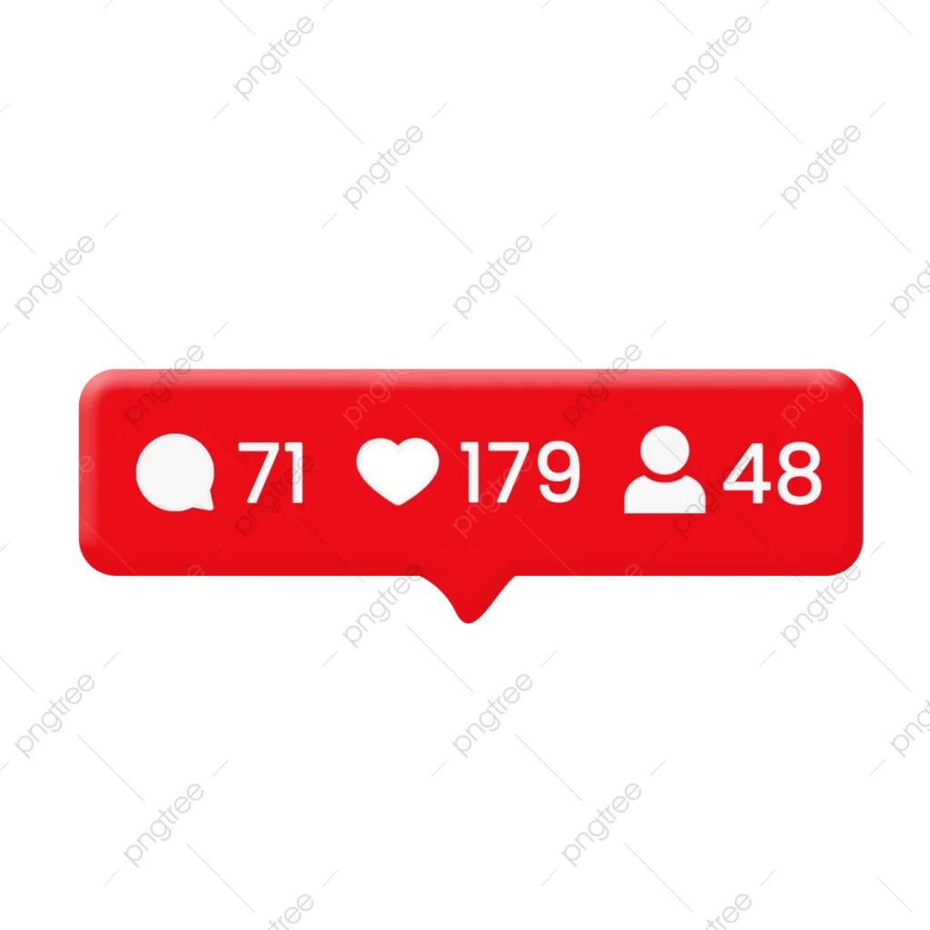 Free Instagram Followers and Likes