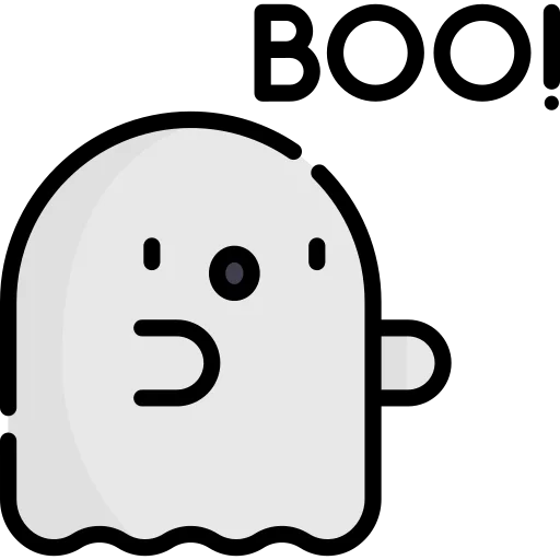 Ghost Navigation Mode