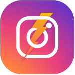 Insta Thunder