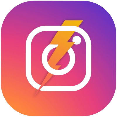 Insta Thunder