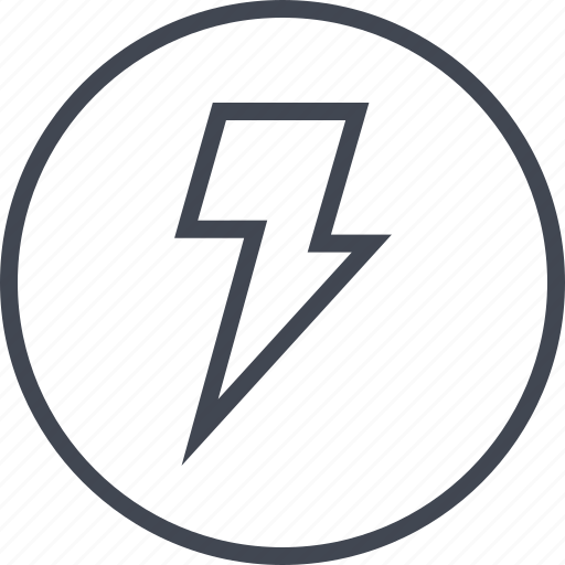 Lightweight & Lightning Fast