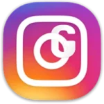 OG-Instagram-APK