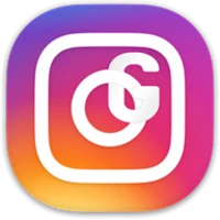 OG Instagram APK