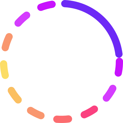 Save Images and Videos from Stories
