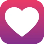 Top Follow APK