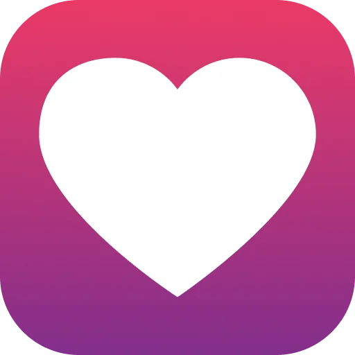 Top Follow APK