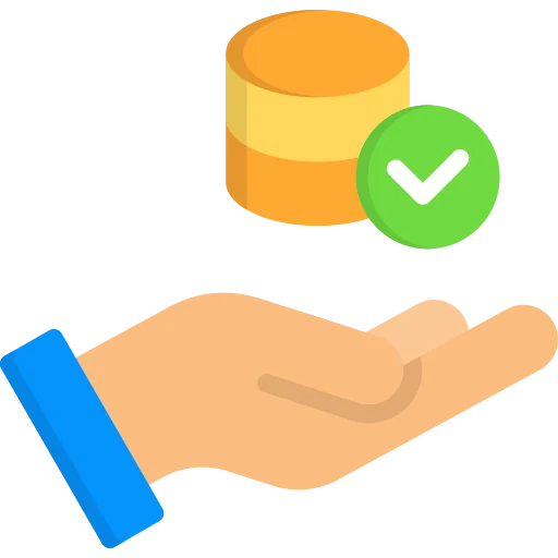 Web Availability