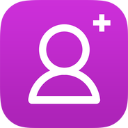 GetInsta APK