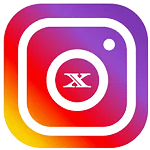 InstaXtreme APK