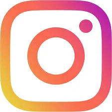 GB Instagram