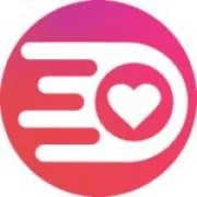 IGTools APK