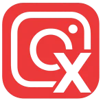 Insta-X-APK