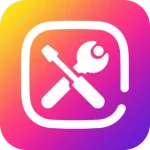 InstaHack APK