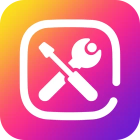 InstaHack APK