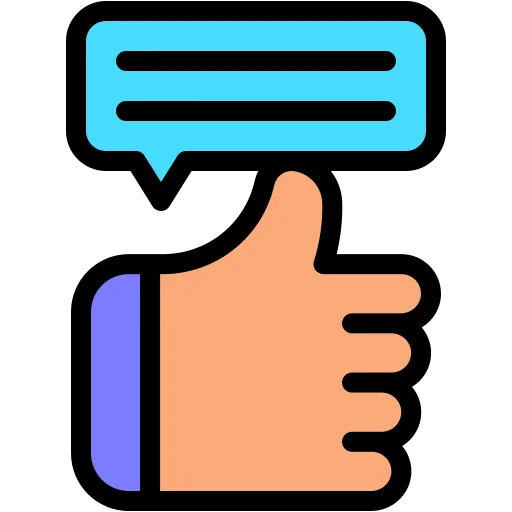 Unlimited Free Comments